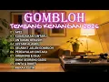 Lagu Gombloh Terbaik Sepanjang Masa 🎶 | | Musik Legenda yang Tak Lekang Waktu