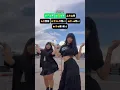 Download Lagu Suave - El Alfa❤️✨ || TikTok Dance Tutorial || Maralyn (Real channel) #Maralyn #Dance