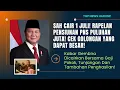 Download Lagu SAH! Rapelan Pensiunan Cair 1 Juli 2025, Ini Daftar Golongan yang Paling Diuntungkan! Kabar Terbaru!