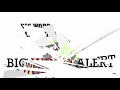 JavaScript Understanding the Weird Parts - The First 3 5 Hours