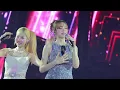 Download Lagu FIFTY FIFTY《Heartbreak》 문샤넬(chanellemoon)cam S2O  20250713