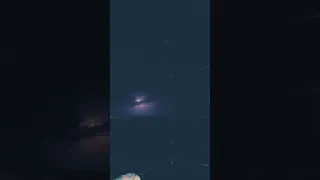 Song Pal Pal Singer Afusic Music By AliSoomroMusic Album Pal Pal Single Love Song 