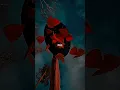 Download Lagu One Kiss - Dua Lipa | lyrics | aesthetic | whatsapp Status | English songs | slowed | speed up #edit