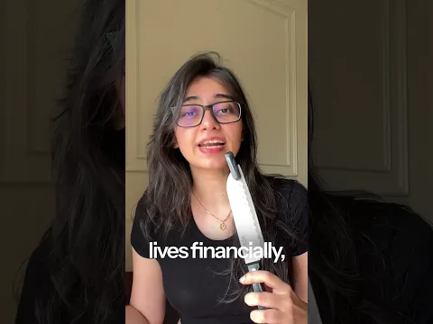 If You're a Woman in Your 20s, You Need To Study.