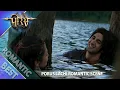 Download Lagu Porus | Porus and Lachi's Romantic Scene | Best Romantic Scene | Swastik Productions India