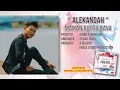 Download Lagu Maman Putra Baya - Alekandah (Official Music Video)