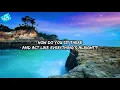Teddy Swims - Til I Change Your Mind (Lyrics)