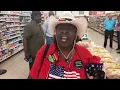 Cash Saver Comes to South Memphis