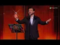 Majid Al Mohandis - Been Edyah | February Kuwait 2026 | ماجد المهندس - بين ايديه