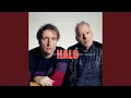 Lagu Halo