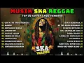 Download Lagu MUSIK SKA REGGAE TOP 20 COVER LAGU TERBARU 2025 | Cinta tak harus memiliki - Mangu - Bintang disurga