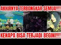 Lagu AKHIRNYA TERBONGKAR!! INI ASAL KEJADIAN BIDUAN JOGET DIACARA ISRA MIRAJ!!!  AJARAN RUSAK!!