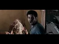 Download Lagu Raaz 3 horror scene 7- #horrorstory #emraanhashmi #eshagupta #film #entertainment