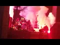 Download Lagu Hero Skillet 2019 summerfest