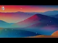 Cueshé - Sorry (Lyrics)