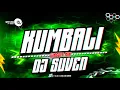 Download Lagu KUMBALI TRANCE||CIRCUIT MIX||DJ SUVEN 2K25 #circuitremix #trance #djmix #dj #remix #2025 