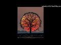 Lutho - Dj Jaivane Ft Da Rose (Rock Lee's Absolute Touch)