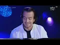 Yanni - Reflections of Passion (Live from Alula Arabia 2020)