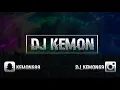 Download Lagu ★ CIĘŻKI ŁOMOT ☢️🔥 MEGA VIXA ☢️🔥 PKP/JADĄ ŚWIRY ☢️🔥 ( DJ Kemon Mix ) ★