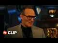 The Devil Conspiracy Exclusive Movie Clip - Auction 2023