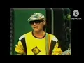 Download Lagu arie wibowo --'bibir dan hatimu
