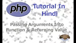 PHP Progamming Tutorial - 18