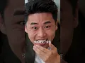 好久沒看過這麼爽的劇了!集團CEO隱瞞身份去相親，竟被當窮鬼百般羞辱！誰知她做夢都想巴結的大老闆就是他，身份曝光後當場悔瘋👑💥#隱藏身份#集團CEO#相親打臉#CEO裝窮#美女悔瘋#身份反轉#男頻爽劇