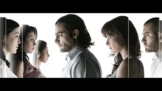 Wahed Saheh Its All About Amira واحد صحيح أميره 