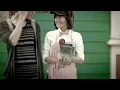 [MV]ใจกลางความรู้สึกดีดี - เอ๊ะ จิรากร