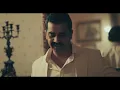 Bayhan - Bana Bir Aşk Borçlusun (Official Video) - Bayhan