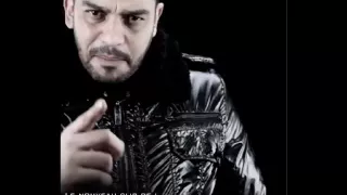 اغنية جاي من الريف للعاصمة                دندنها