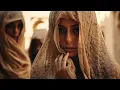 Ana W Ghzali - Sheikha Remitti (Remix) by Maro Hereira - انا وغزالي