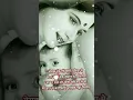 Download Lagu 🎶Maa Status Shayari🥰 || Hindi Status Maa❤️ Shayari | Shayari World🥰 ||💘