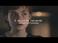 Dysphoric - Cavetown ; Lyrics ; Sub Español  ~ 🏳️‍🌈