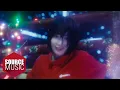 Download Lagu LE SSERAFIM (르세라핌) EAT IT UP! 🍝
