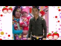 Download Lagu anta maya lako bhaya pramod kharel song