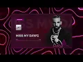 Yeat - MISS MY DAWG (Ft. Drake) [Bass Boosted]🎧