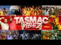 Download Lagu DJ Hersom - TASMAC Vibez  | #cheers