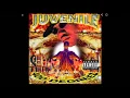 Juvenile - Back That Azz Up (Explicit)