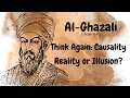 Download Lagu Al-Ghazali versus Aristoteles: de waarheid over causaliteit