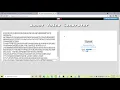Abusing https lingojam even more
