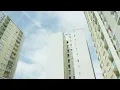 koba la d - train de vie Remix