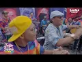 NO SOY PARA TI ♪ - Orquesta ZAPEROKO La Resistencia Salsera del Callao & PAOLO GONZÁLEZ