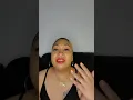 PISCES WOMAN COMPATIBILITY