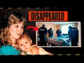 25 YEARS LATER THE MYSTERY WAS SOLVED SHE WAS ALWAYS THERE - Kimberly Langwell Case