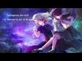 Download Lagu 【東方Eurobeat ENG SUBS】Purest【A-ONE】
