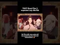 Download Lagu ITS ALMOST HERE! #tgcf #heavenofficialsblessing #shortfilm #donghua #danmei #mxtx #hualian #engsub