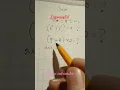 Grade 5 intermediate level