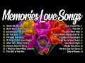 Lagu Ultimate Love Songs Playlist 💓 Romantic Hits from the 60s, 70s, 80s \u0026 90s 🎼 Beautiful Classics
