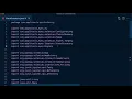 Using Visual Locators Inside Automated Functional Tests with Applitools Eyes